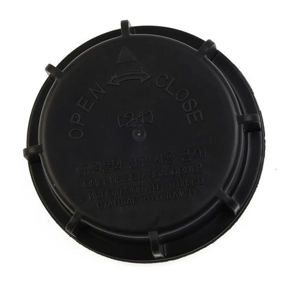 Headlight Dust Cap Cover for Kia Optima Sportage (2011-2015)