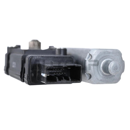 Sunroof Motor Assembly for Honda Civic CR-V (2012–2016)