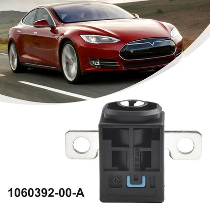Battery Disconnect Module for Tesla Model S (2012–2024)