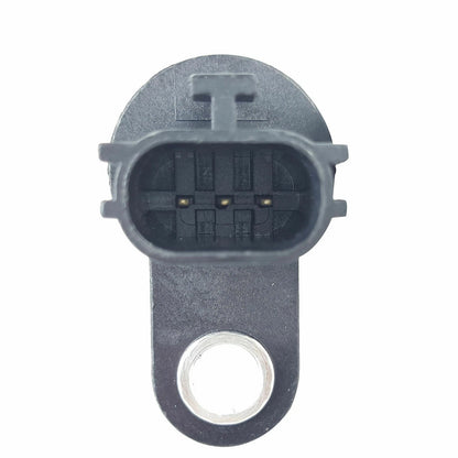 Cam/Crank Sensor Pair for Nissan T30 X-Trail 2.5L (2002-2007)