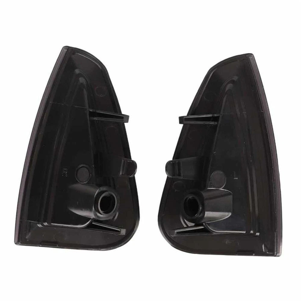Front Side Marker Lamp Housing for Dodge Charger LX SRT8 (2006-2010)