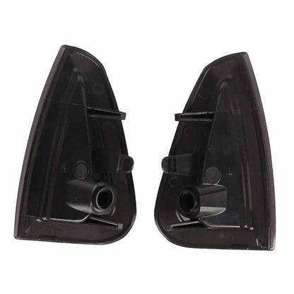 Front Side Marker Lamp Housing for Dodge Charger LX SRT8 (2006-2010)