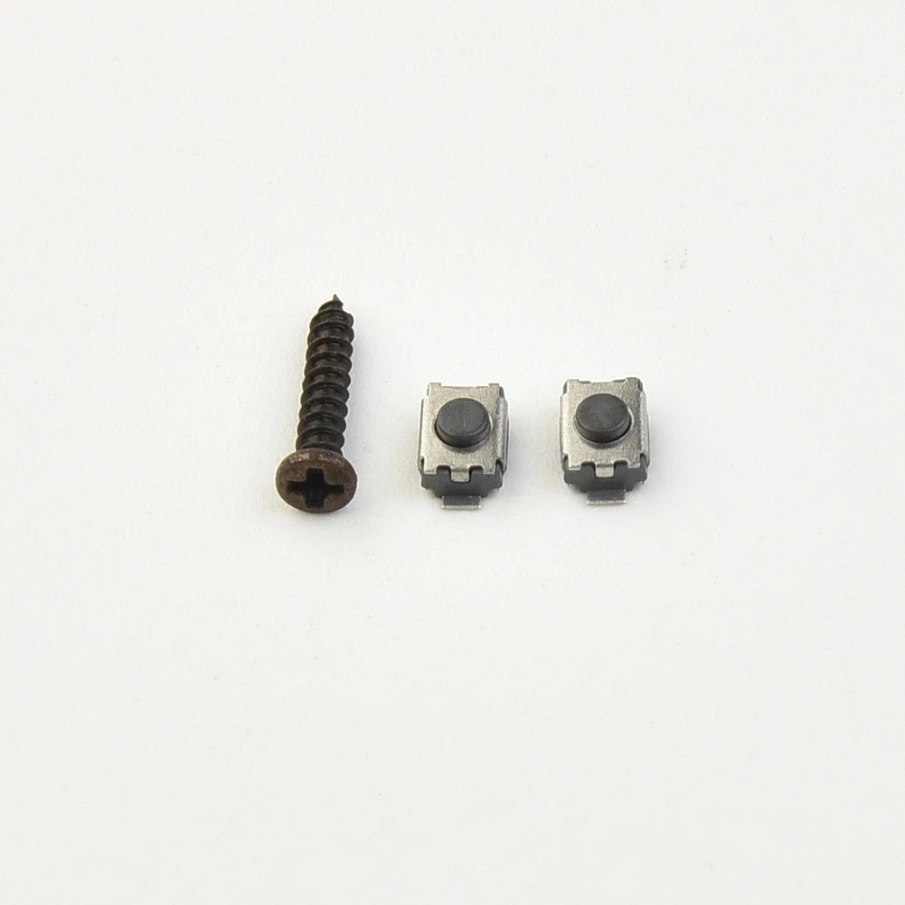 Keyless Entry Remote Car Key Shell Button for Toyota Echo (2000–2005)