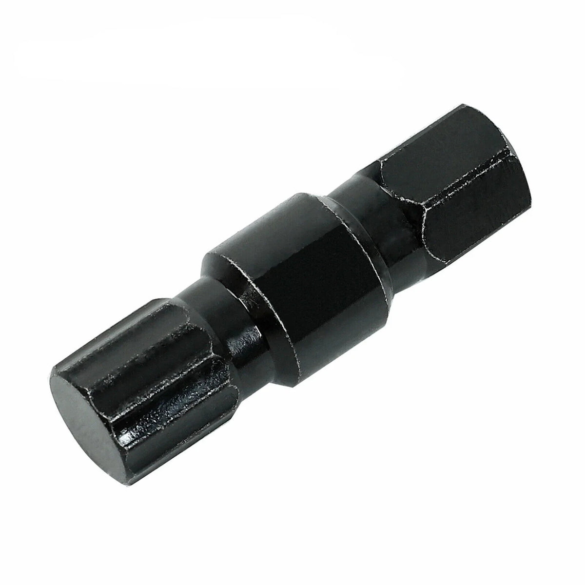 Hinge Pin Tool for Mercruiser Gimbal Housing 1991-2023