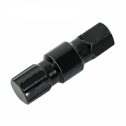 Hinge Pin Tool for Mercruiser Gimbal Housing 1991-2023