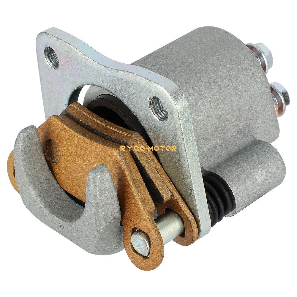 Rear Brake Caliper for Polaris Sportsman 570 (2014–2020)