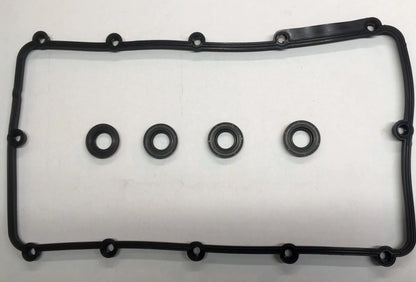 Rocker cover gasket injector seal 2.2 for Transit Mk7 Ranger Defender TD4