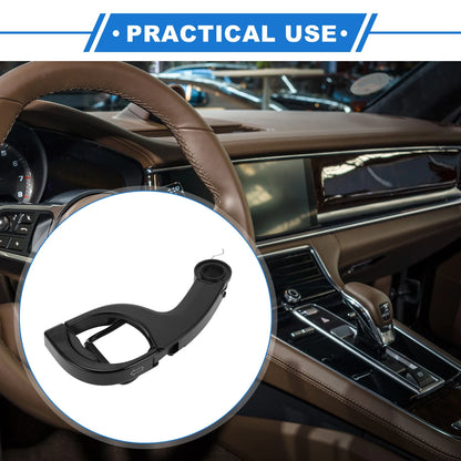 Cup Holder for Porsche Panamera (2010-2016)