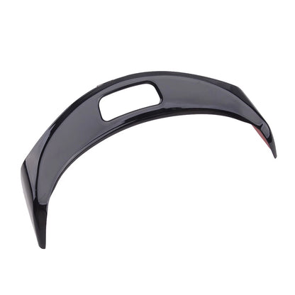 ABS Armrest Box Switch Knob Frame for Benz C W205 GLC X253 (2015-2020)