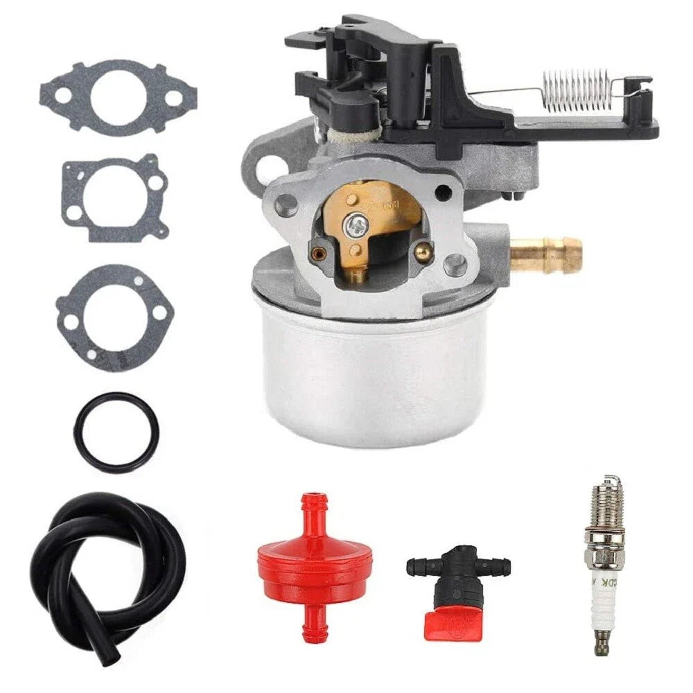 Carburetor for Toro TimeMaster 30" Mower 190cc OHV (2019-2023)