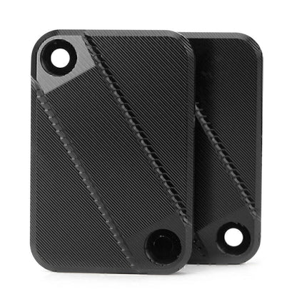 Front Brake Fluid Reservoir Cap Cover for YAMAHA Tricity 125 (2014-2017)