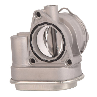 Throttle Body for VW Golf MK5, Passat, Jetta, Audi A3 1.9, 2.0 TDI (2004-2014)