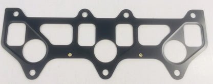 INLET MANIFOLD GASKET 2.5 3.0 FORD RANGER EVEREST MAZDA BT-50