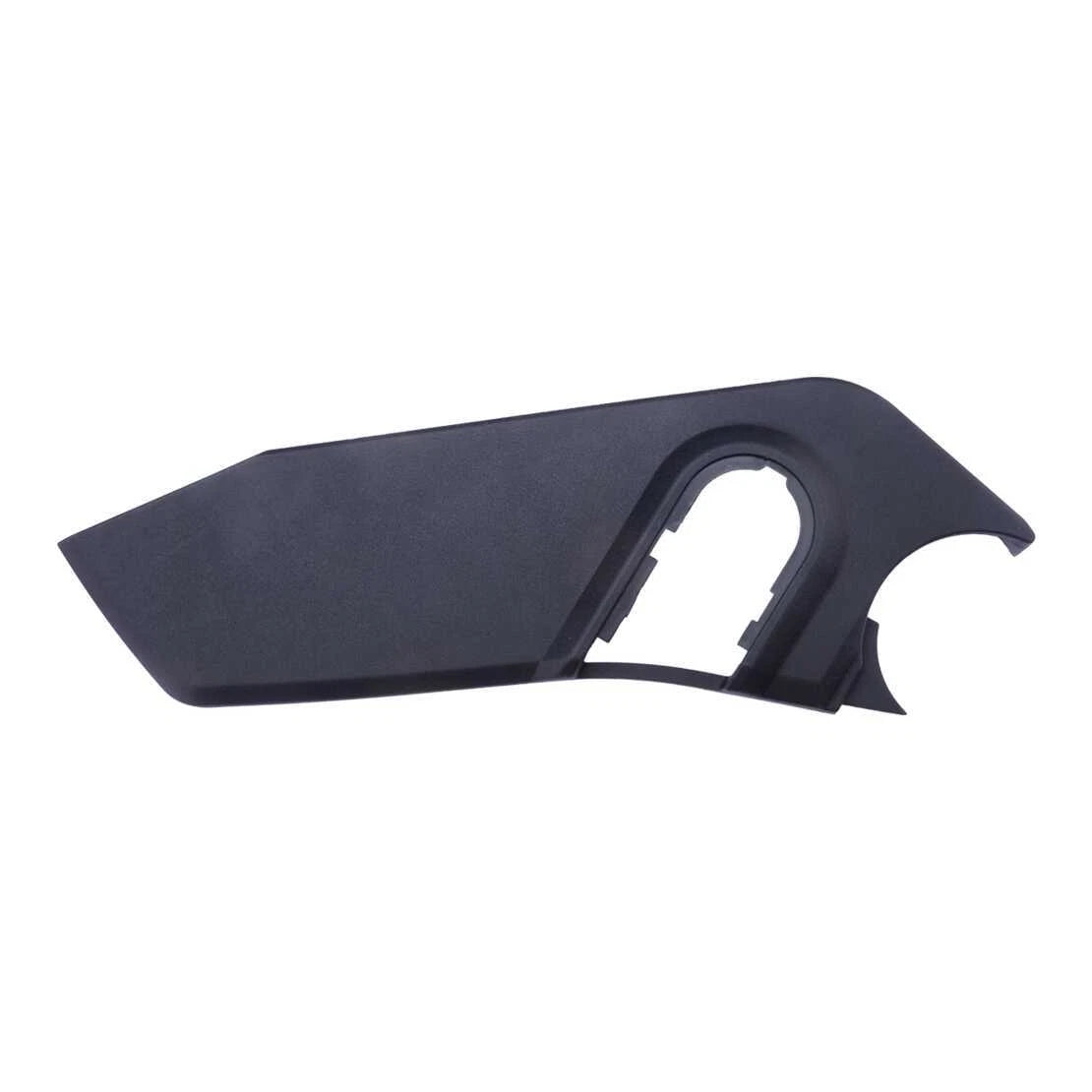 Front Right Side Trim Panel for Jeep Patriot Compass (2007-2017)