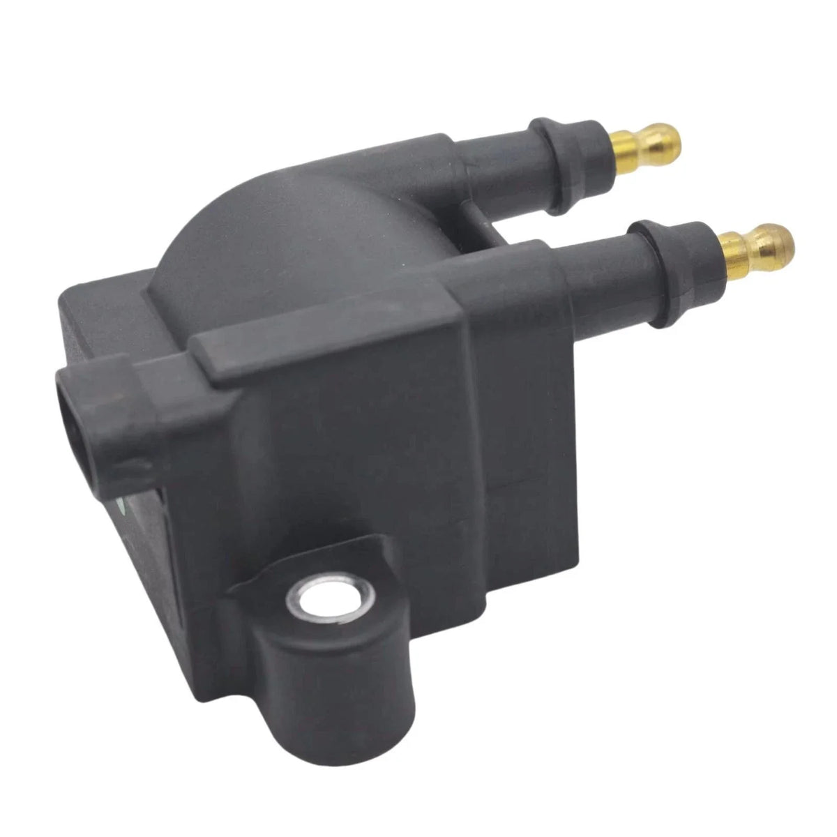 Ignition Coil for Mercury Mercruiser 35-450HP Boat Motor