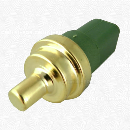 Coolant Temperature Sensor for Audi A2 A3 A4 A6 Diesel (2000-2006)