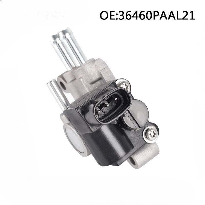 Idle Air Control Valve for Honda Accord 2.3L (1998–2002)