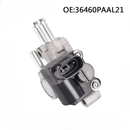 Idle Air Control Valve for Honda Accord 2.3L (1998–2002)