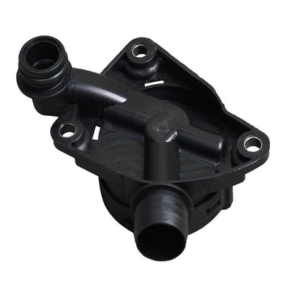 Engine Pressure Control Valve for Mercedes-Benz E320, ML320, R320 (2007-2009)