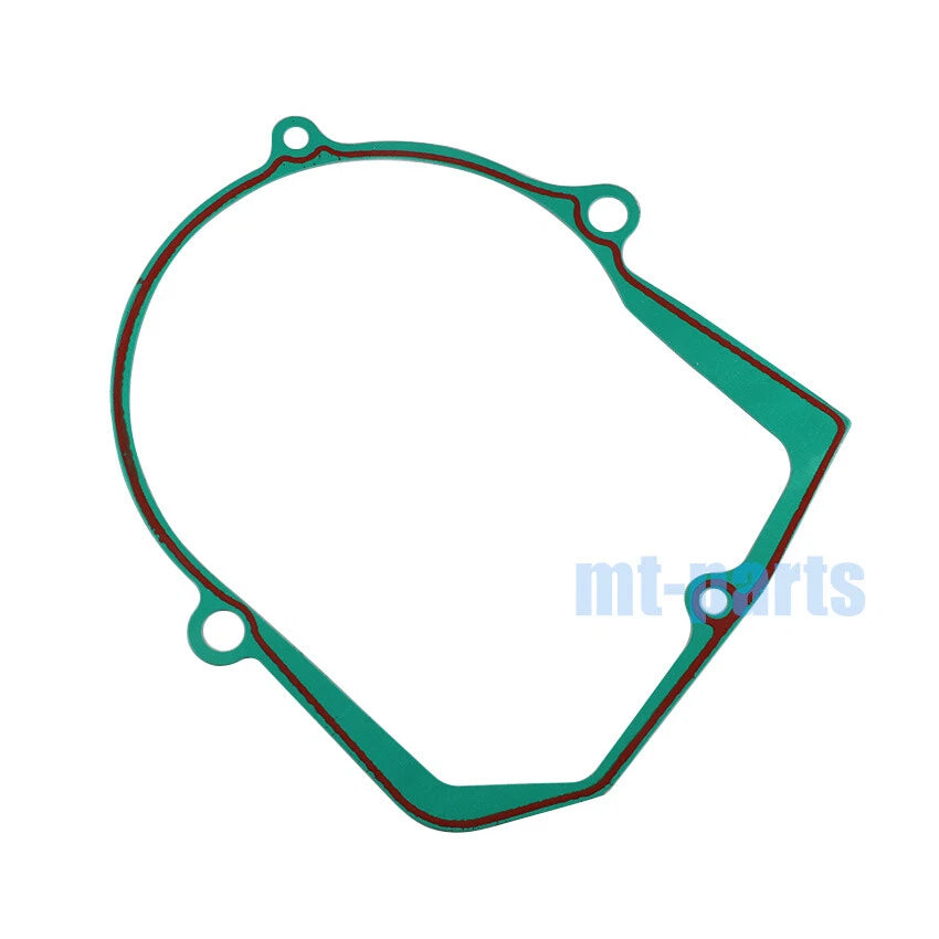 Stator Cover Gasket for Yamaha YFM80 Grizzly 80 (2005-2008, 2007-2008)