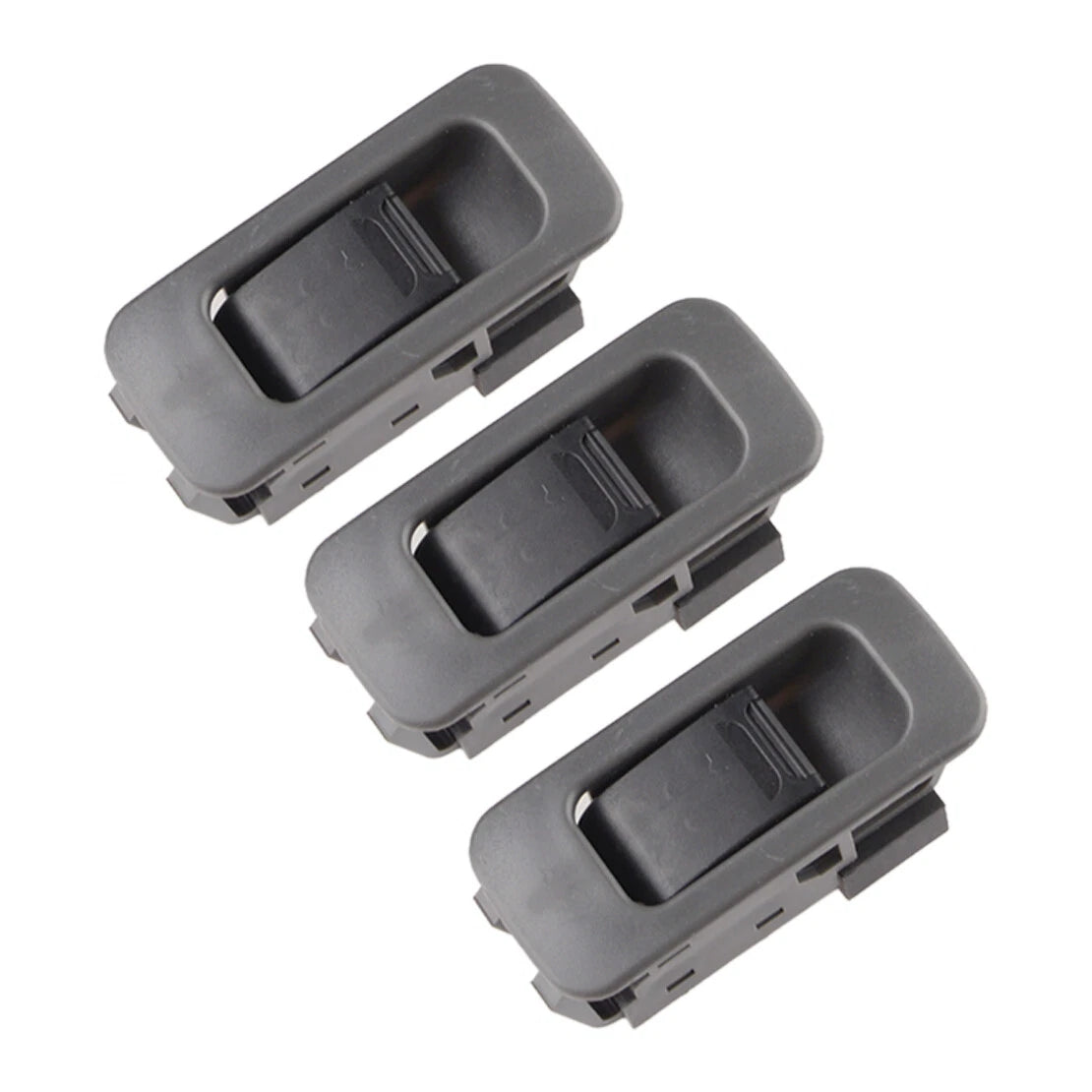Power Window Control Switch for Suzuki Vitara (1999-2002)