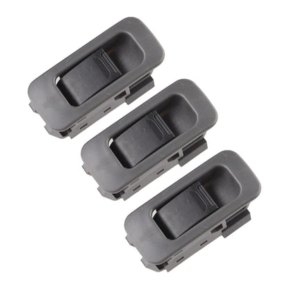 Power Window Control Switch for Suzuki Vitara (1999-2002)