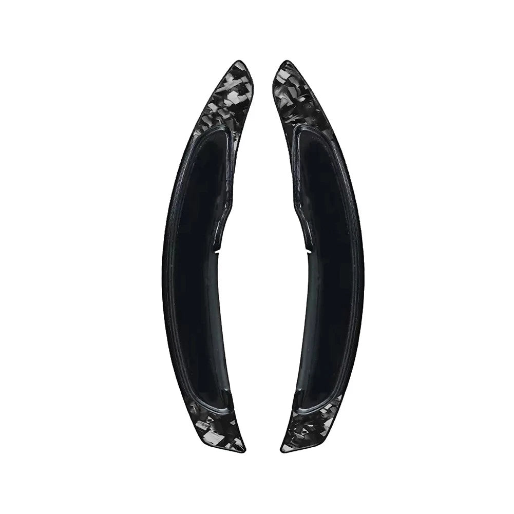 Steering Wheel Shift Paddle for Mitsubishi Lancer, Outlander, Eclipse Cross, ASX