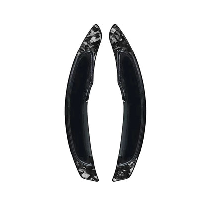 Steering Wheel Shift Paddle for Mitsubishi Lancer, Outlander, Eclipse Cross, ASX