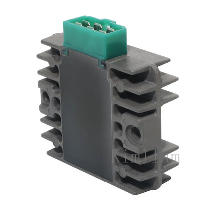 Voltage Rectifier Regulator for John Deere X575 X739 (2003-2007)