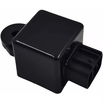 Relay Assembly for Yamaha 115-300 HP Jet Boat/WaveRunner