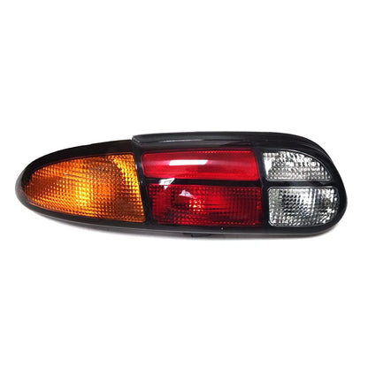 Left Tail Brake Light for Chevrolet Camaro (2010-2015)