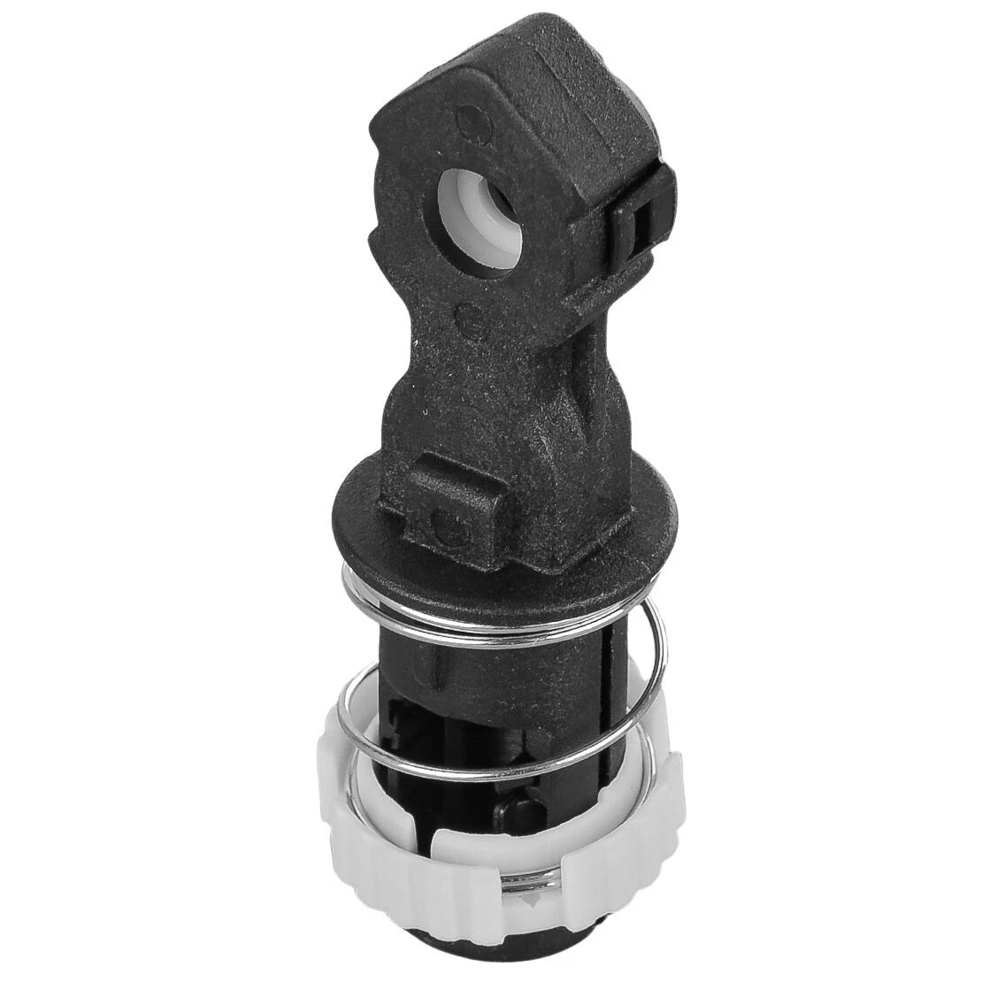 Transmission Shift Cable Adjuster Connector for Cadillac ATS CTS (2014-2019)