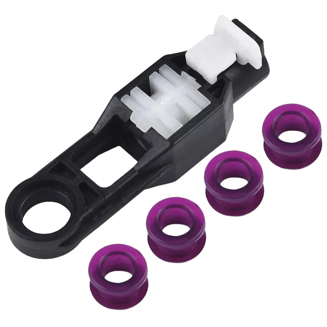 Gear Shift Lever Cable Bushing for Suzuki SX4 Swift (2006-2014)