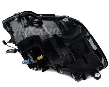 Full LED Headlight for Mercedes Benz S-Class W222 (2014-2023)