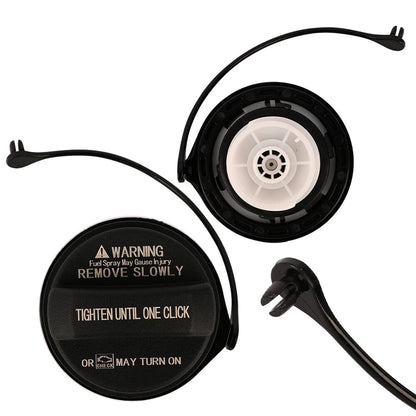 Fuel Gas Cap for Hyundai Accent Azera Elantra Genesis Equus Tucson