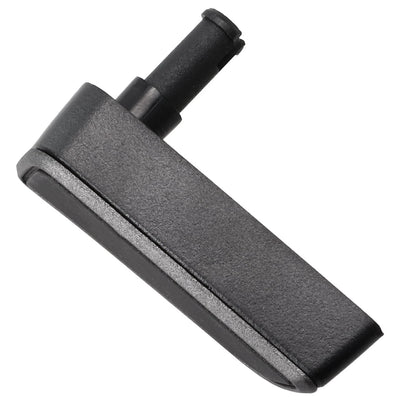 Seats Backrest Forward Button for Tesla Model 3/Y (2021–2023)