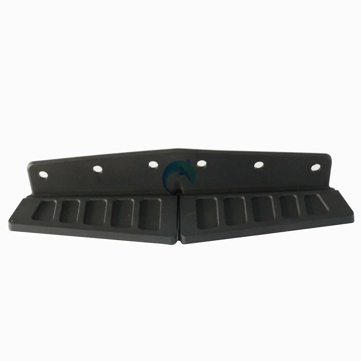 Non Return Valve / Exhaust Flap for Volvo Penta 290/DP/SP