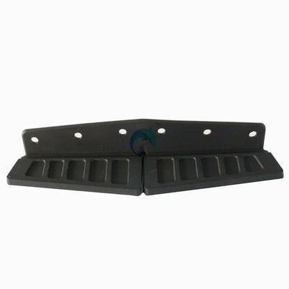 Non Return Valve / Exhaust Flap for Volvo Penta 290/DP/SP