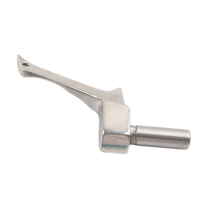 Upper Looper for Juki Serger MO-134, 613, 623, 634, 644D, 654De, 655