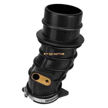 Carburetor Boot for Polaris Sportsman (2007–2009)