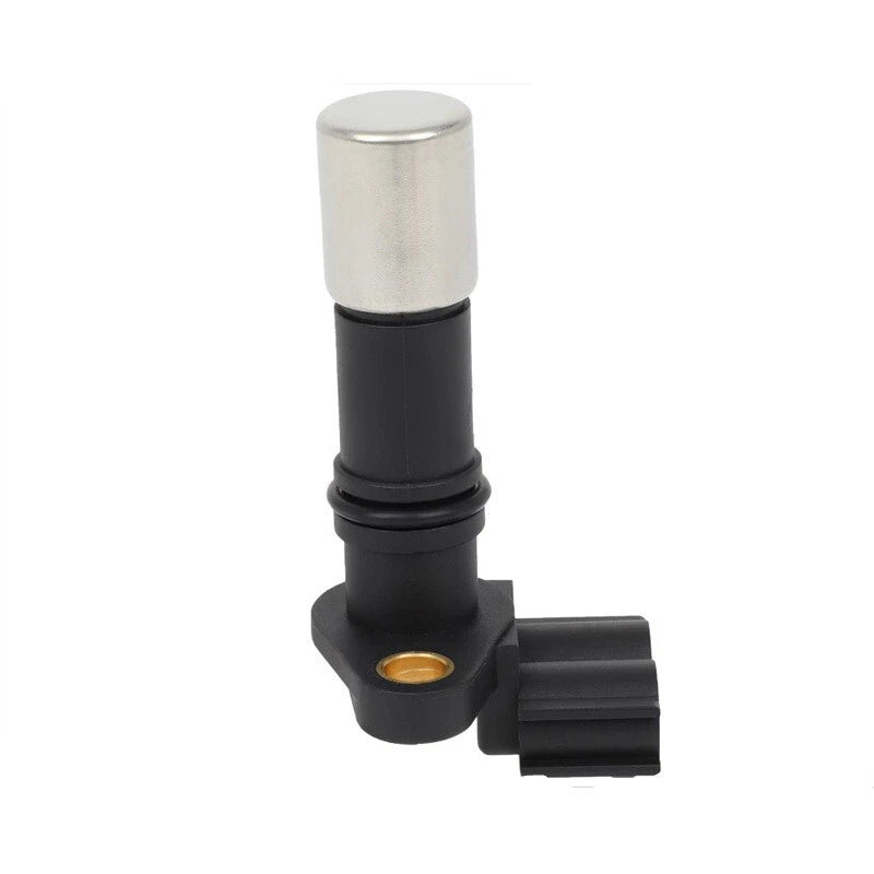 Crank Angle Position Sensor for Toyota Tarago GSR50 3.5L 2GR-FE (2007-2019)