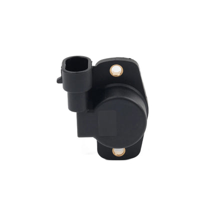 Throttle Position Sensor for Harley Davidson (2001-2006)