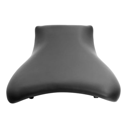 Driver Seat for Suzuki Hayabusa GSX1300R (2008-2020)