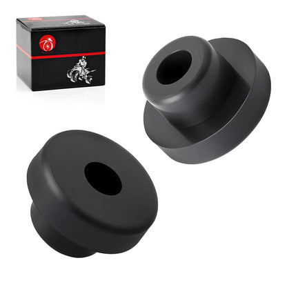 Radiator Mount Bushing for Polaris Sportsman 400/500/570/600/700/800/850/1000