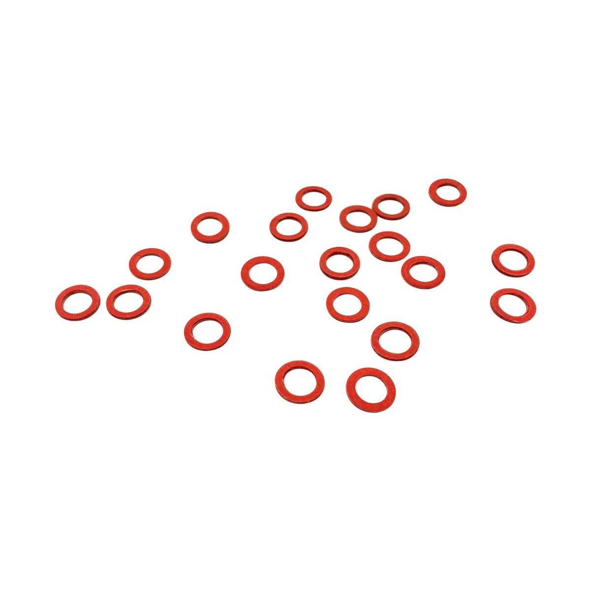 Yamaha Outboard Lower Unit Oil Drain Gasket  90430-08020-00 (20)
