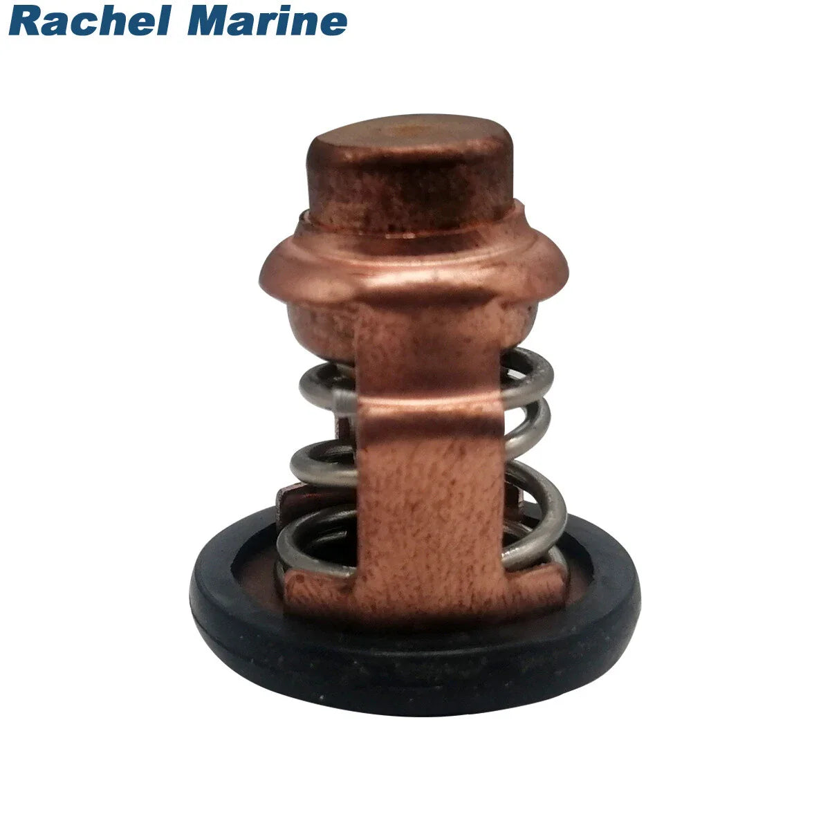 Thermostat for Honda Marine Outboard 20-130HP