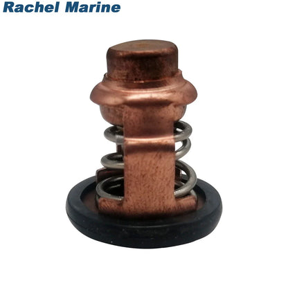 Thermostat for Honda Marine Outboard 20-130HP
