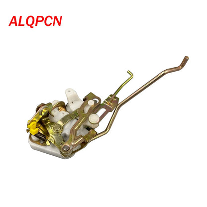Right Side Front Door Latch Lock for Mitsubishi Pajero (1991-1999)