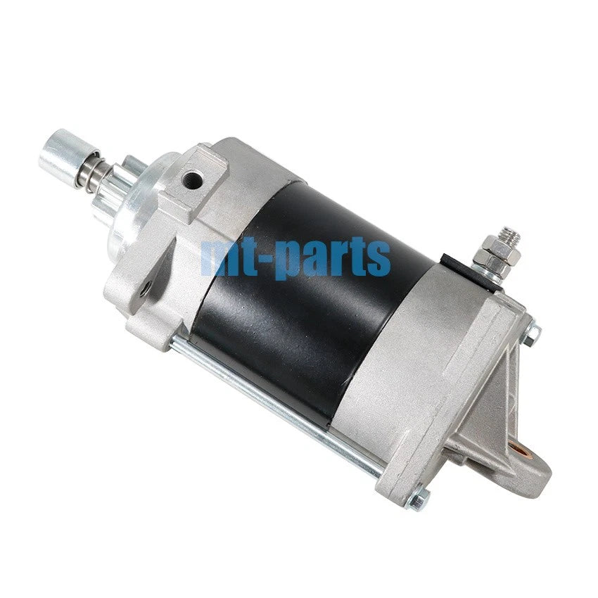 Starter for Yamaha Outboard 150hp 130hp 115hp (1997-1999)