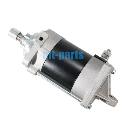 Starter for Yamaha Outboard 150hp 130hp 115hp (1997-1999)